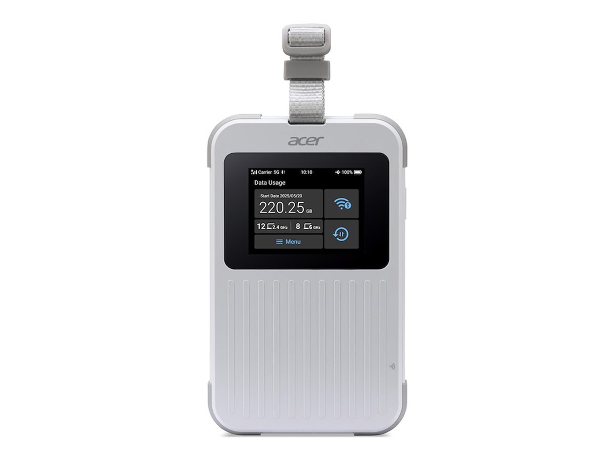 Acer FF G2VTA 001